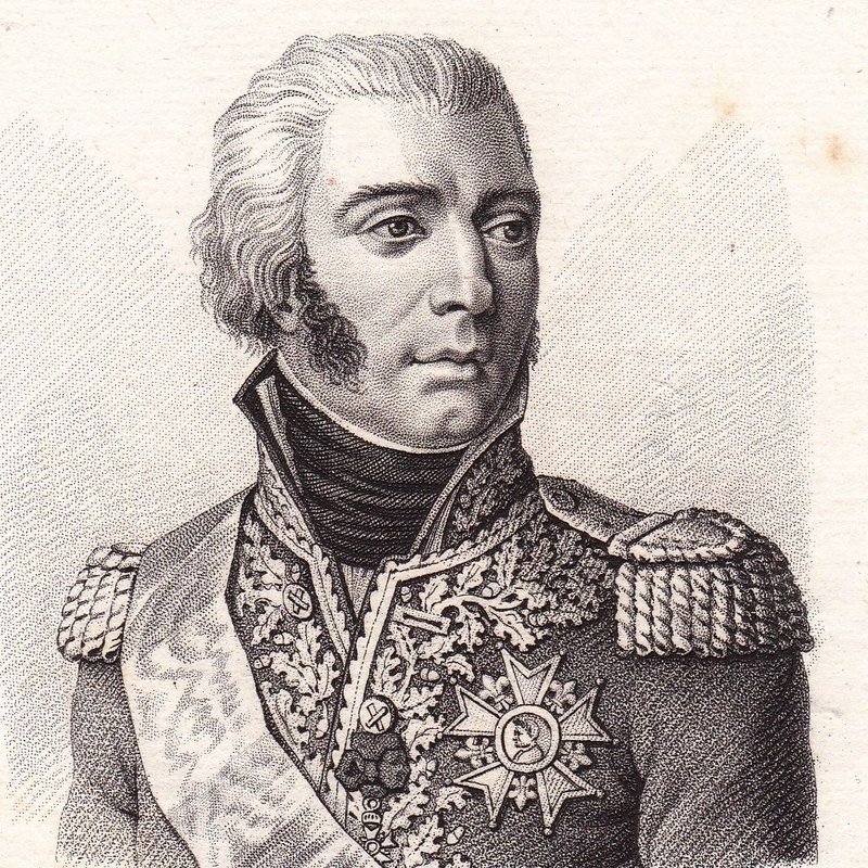 ジャン＝バティスト・ベシエール