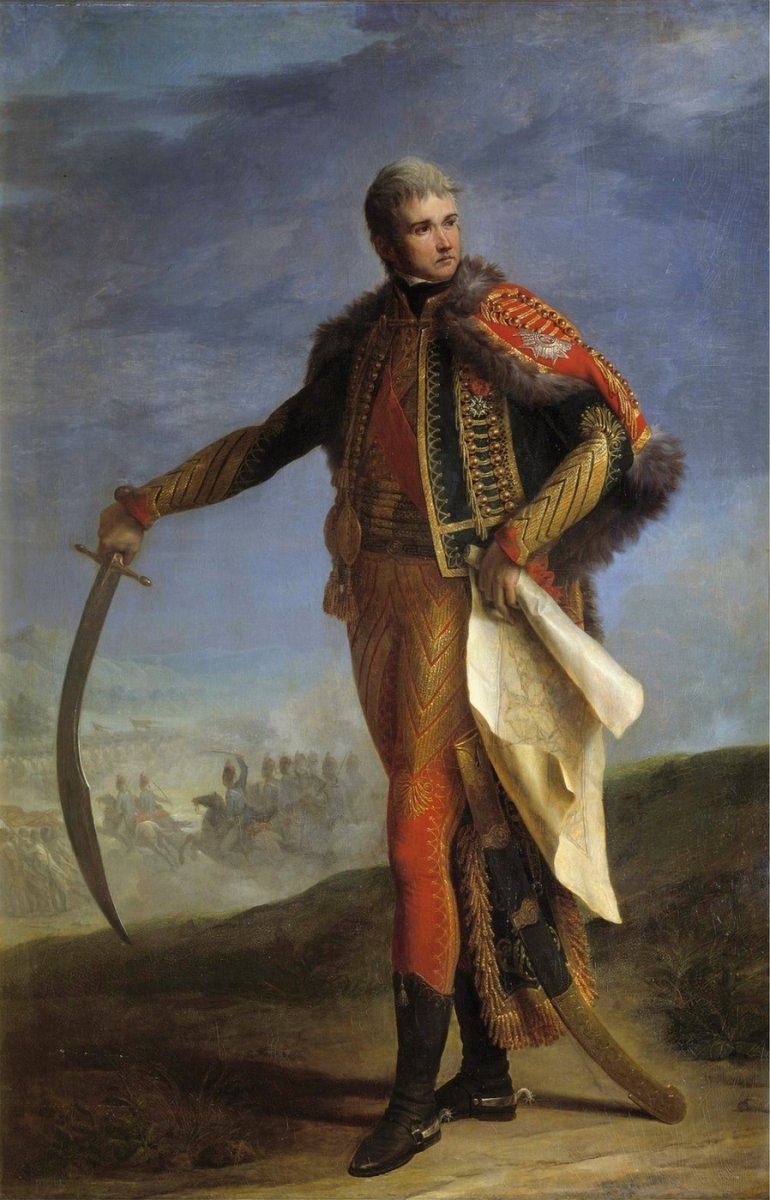 ジャン・ラン